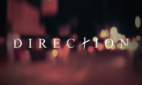 “Looking for Direction” – Direction